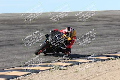 media/Oct-26-2025-Race Pace (Sun) [[c1447ca738]]/Non Verified (1st 20 Minutes of every Hour)/1-Bowl (915am)/